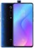 xiaomi mi 9t